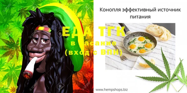 МДПВ Мегион