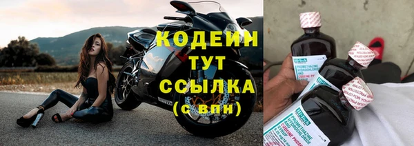 МДПВ Мегион